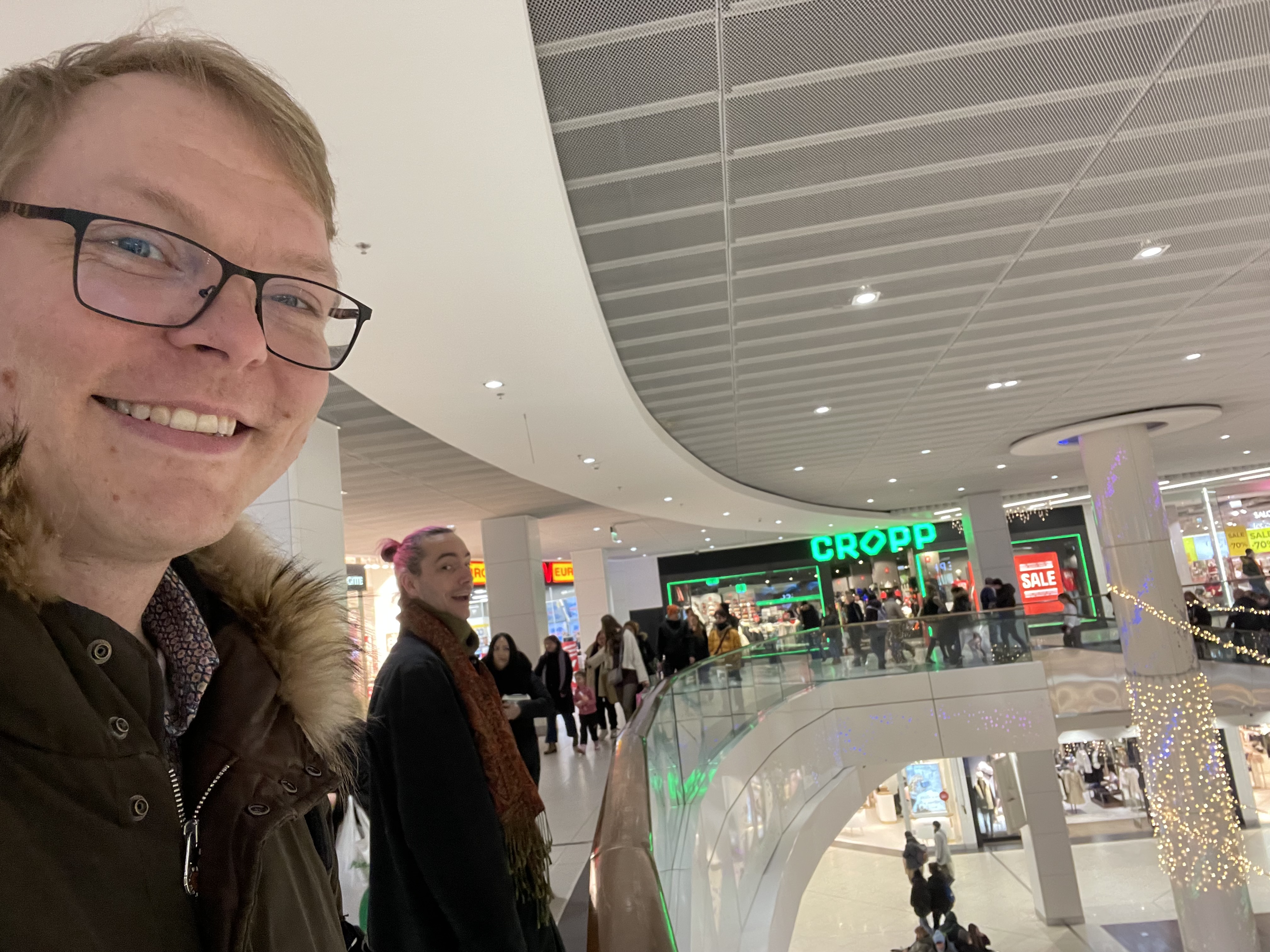 Erinnerung an unsere Hochzeit